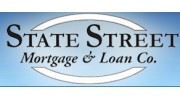 State Street Mortgage & Loan