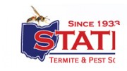 State Termite & Pest Solutions