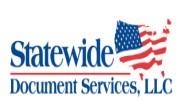 Statewide Document Services