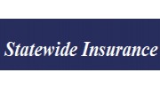 Statewide Insurance
