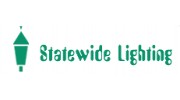 Statewide Lighting Center