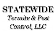 Statewide Termite & Pest Cntrl