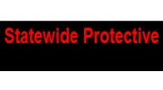 Statewide Protection Services Security