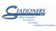 Office Stationery Supplier in Jackson, MS