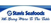 Stavis Seafood