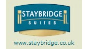 Fargo Staybridge Suites