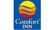 Comfort Inn Irvine