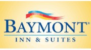 Baymont Inn Suites Naperville