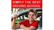Simply The Best Driving School
