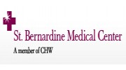 St Bernardine Medical Center