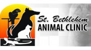St Bethlehem Animal Clinic