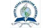 South Texas Christian Academy
