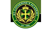 St Catherine's Military ACAD