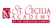 St Cecilia Academy