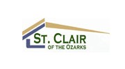 St Clair Of The Ozarks