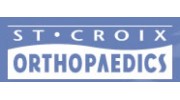 St Croix Orthopaedics