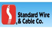 Standard Wire & Cable