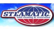 Cleaning Services in Fort Wayne, IN