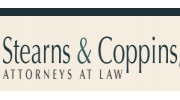 Stearns & Coppins