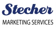 Stecher Marketing Services