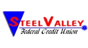 Steel Valley Federal CU