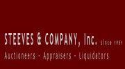 Industrial Equipment & Supplies in Rochester, NY