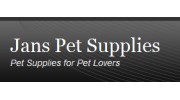 Pet Services & Supplies in Coral Springs, FL