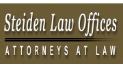 Law Firm in Cincinnati, OH