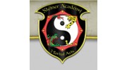 Steiner Academy Of Martial Art