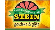 Stein Garden & Gifts