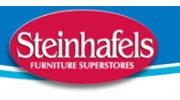 Steinhafel's