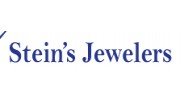 Stein's Jewelers