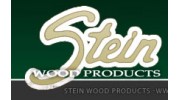 Stein Wood Products