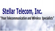 Stellar Telecom