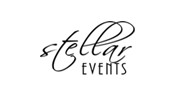 Stellar Events NC