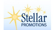 Stellar Promotions