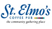 St. Elmo's Coffee