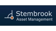 Stembrook Asset Management