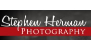 Herman Stephen Photography