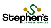 Stephens Computer Service
