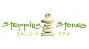 Stepping Stones Salon Spa