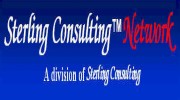 Sterling Consulting