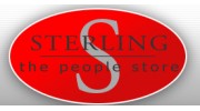 Sterling Personnel Services-Clrcl