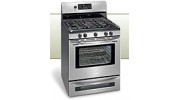 Appliance Store in Sterling Heights, MI