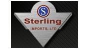 Sterling Imports