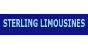 Sterling Limousines