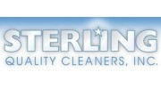 Sterling Quality Cleaners