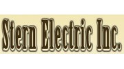 Stern Electric