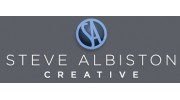 Steve Albiston Creative