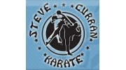 Steve Curran Academy Of Karate